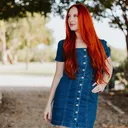 @kayleentheredeemed