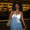 that1collegegirl