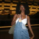 @that1collegegirl