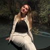 caroline_elizabeth123