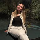 @caroline_elizabeth123