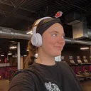 @beebopwaters