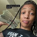 @1bristackzponeapp
