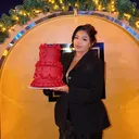 @cakethatcardiff