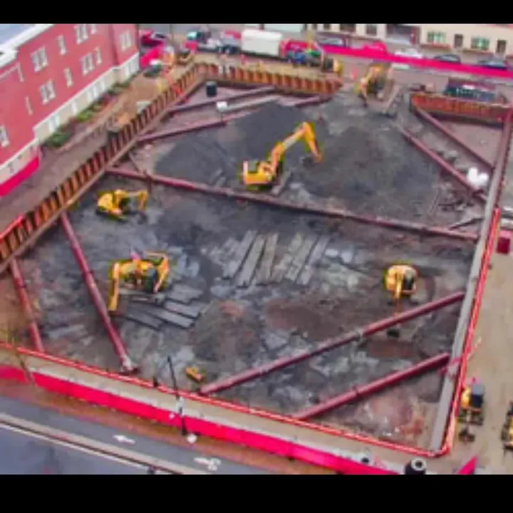wlfrenchexcavating
