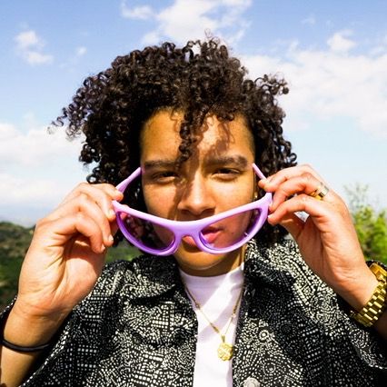 SOFIE - original sound