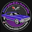 @blurple66chevelle