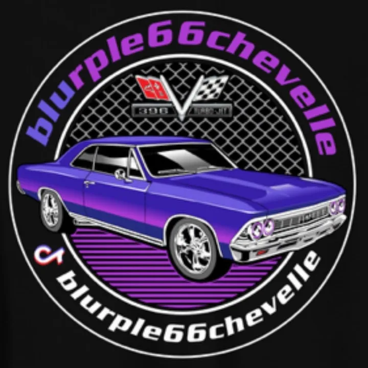 @blurple66chevelle