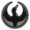 pretty_birdy0