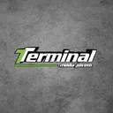 @loja.terminal