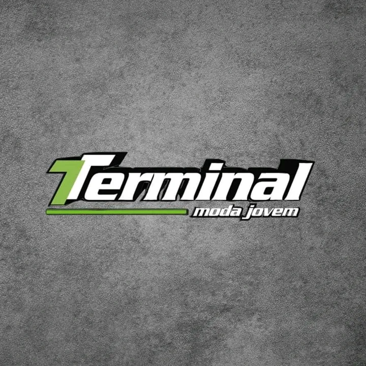 loja.terminal