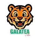 @galateavideo