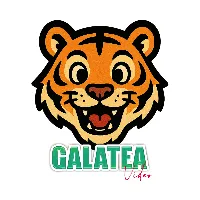 @galateavideo