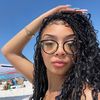 theeesarahmarie