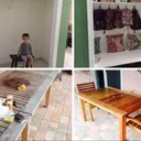 @worchildservicesllc