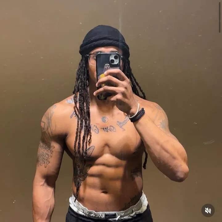 jamalball23