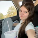 @natatlie4