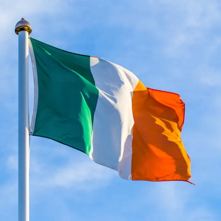 theirishremembered