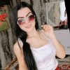 user2491963707665