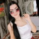 @user2491963707665