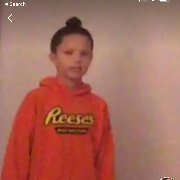 @elizabethhday