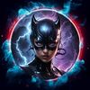 catwomen1272