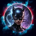 @catwomen1272