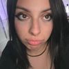 giovanna.angelino_