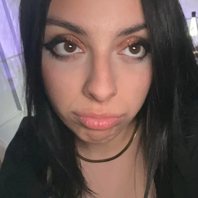 @giovanna.angelino_