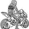 bama_r1der