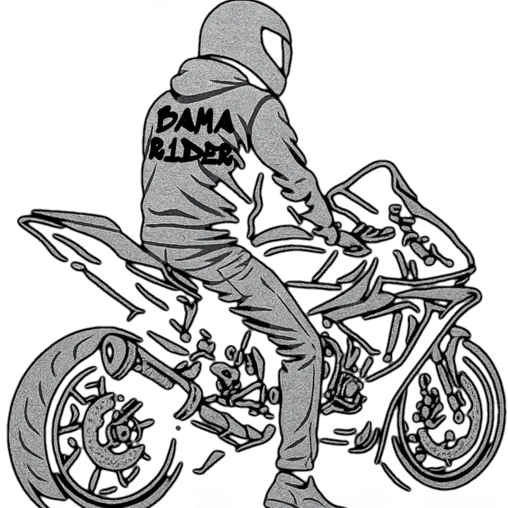 @bama_r1der
