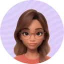 @10zin_2