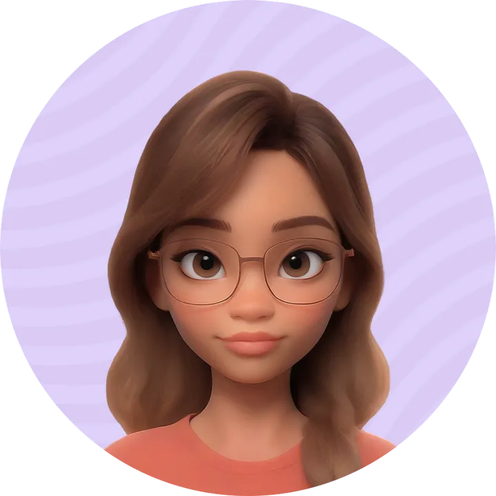@10zin_2