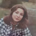 @rose23_rose23