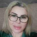 @claudiarus72