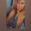 chastitywinters2