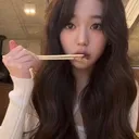 @tofugirl411