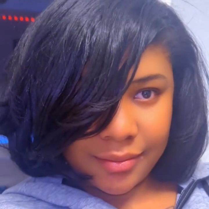 🦋🦂Cherloo🥰🥰🥰💙💙 - original sound