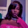 bad_n__boujee