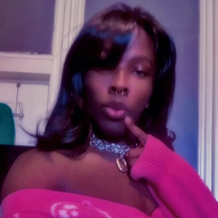 @bad_n__boujee