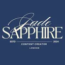 @jad3sapphire