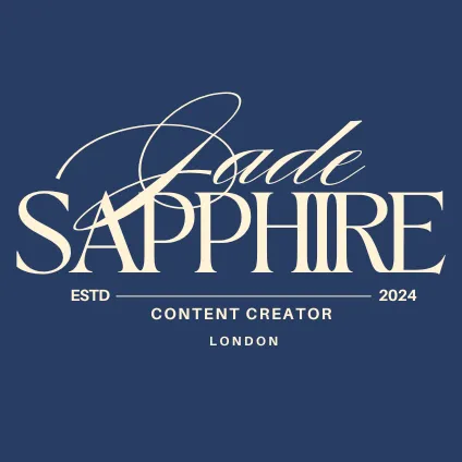 jad3sapphire