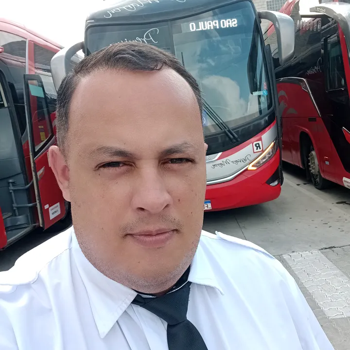 alebuarquerodoviario