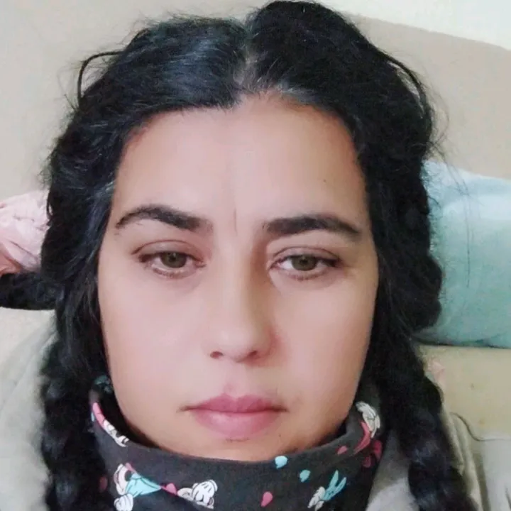 @elena.manea10