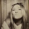 tresslynfroehlich