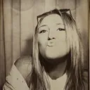 @tresslynfroehlich