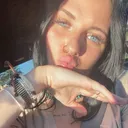 @angie_fitz