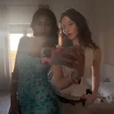 @lilym4ee