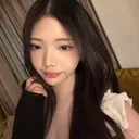 @naosune