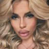 axulikova